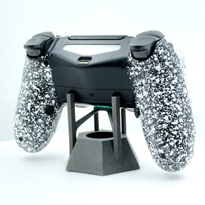 PS4 Refurbished Controller (1980)