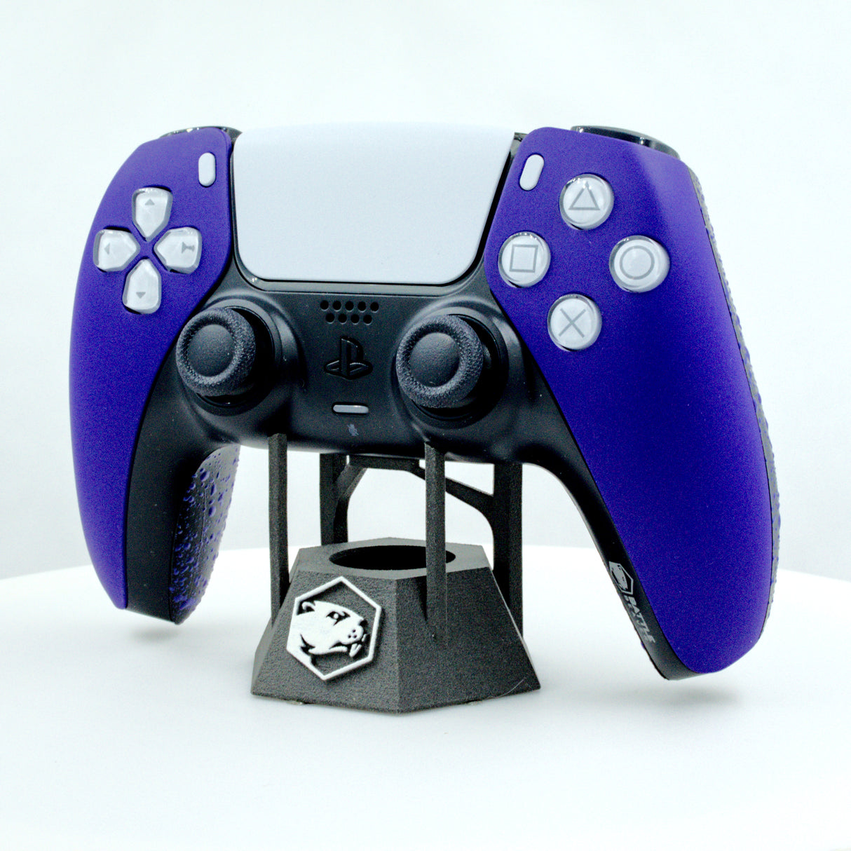DualSense Refurbished Controller (1060)