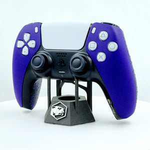 DualSense Refurbished Controller (1060)