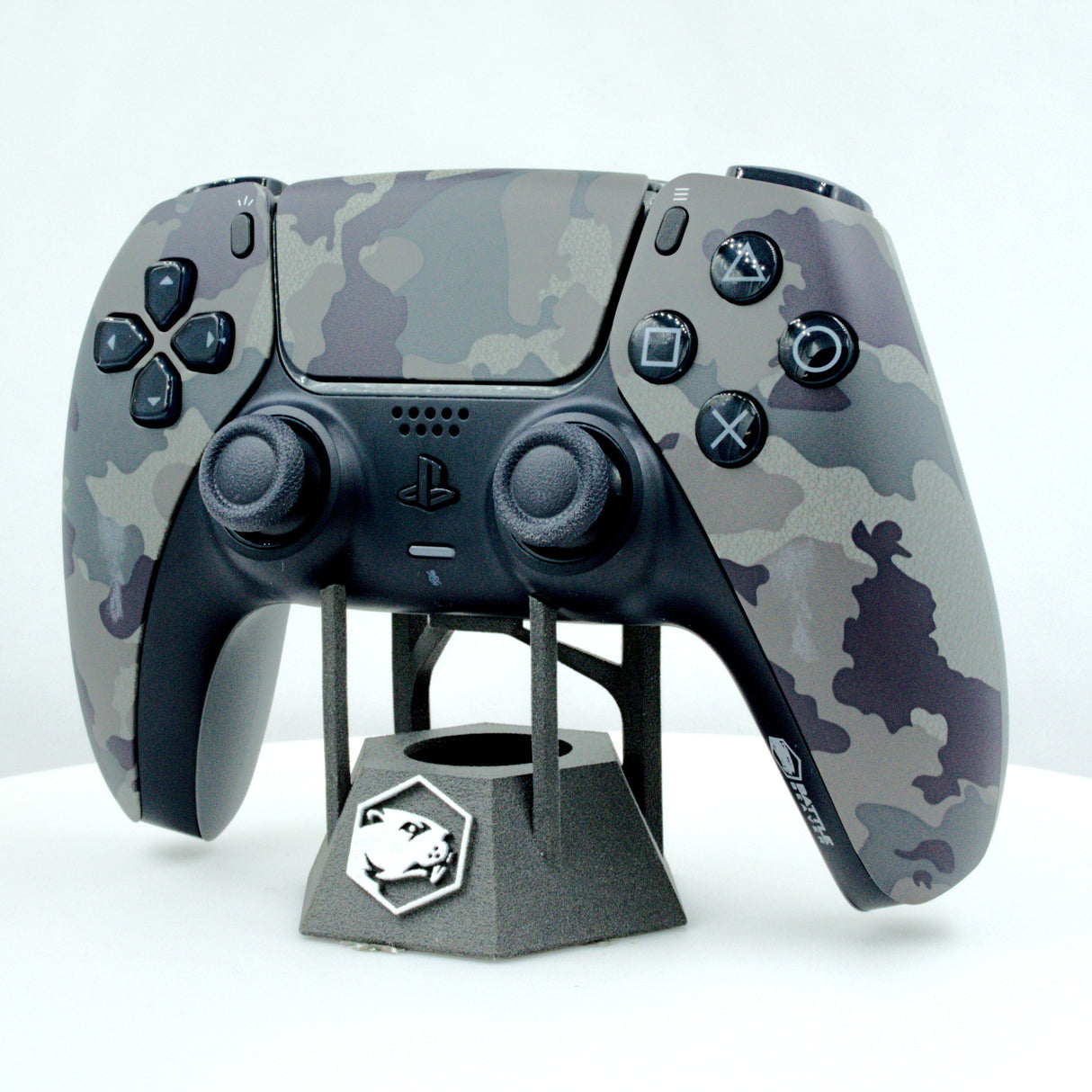 DualSense Pre-Built Controller (437)
