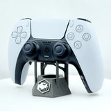 DualSense Pre-Built Controller (425)