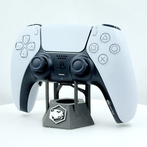 DualSense Pre-Built Controller (425)