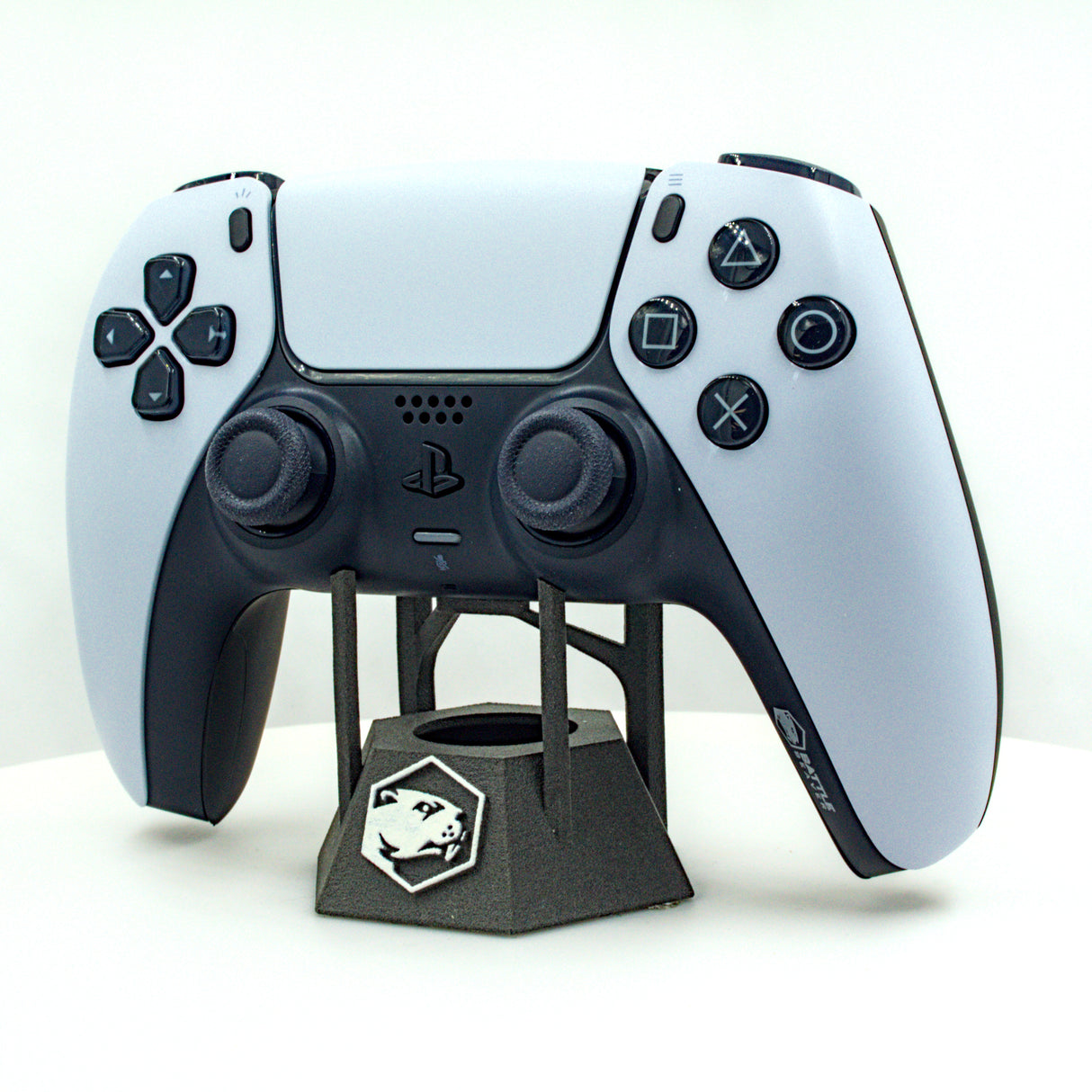 DualSense Refurbished Controller (1174)