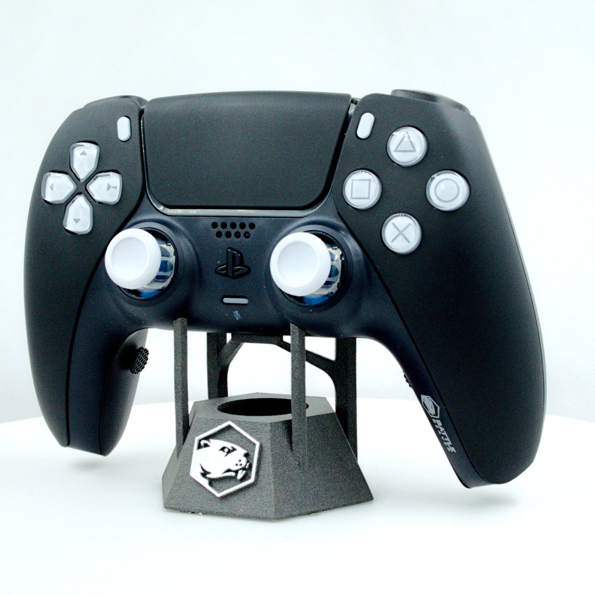 DualSense Pre-Built Controller (419)