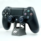 وحدة تحكم PS4 مسبقة الصنع (559)