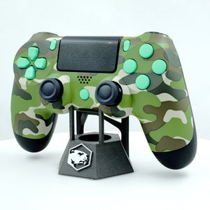 PS4 Refurbished Controller (1969)