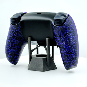 DualSense Refurbished Controller (1060)