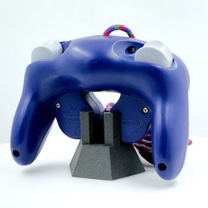 Nintendo GameCube Phob Pre-Built Controller (334)
