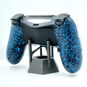 PS4 Refurbished Controller (1981)