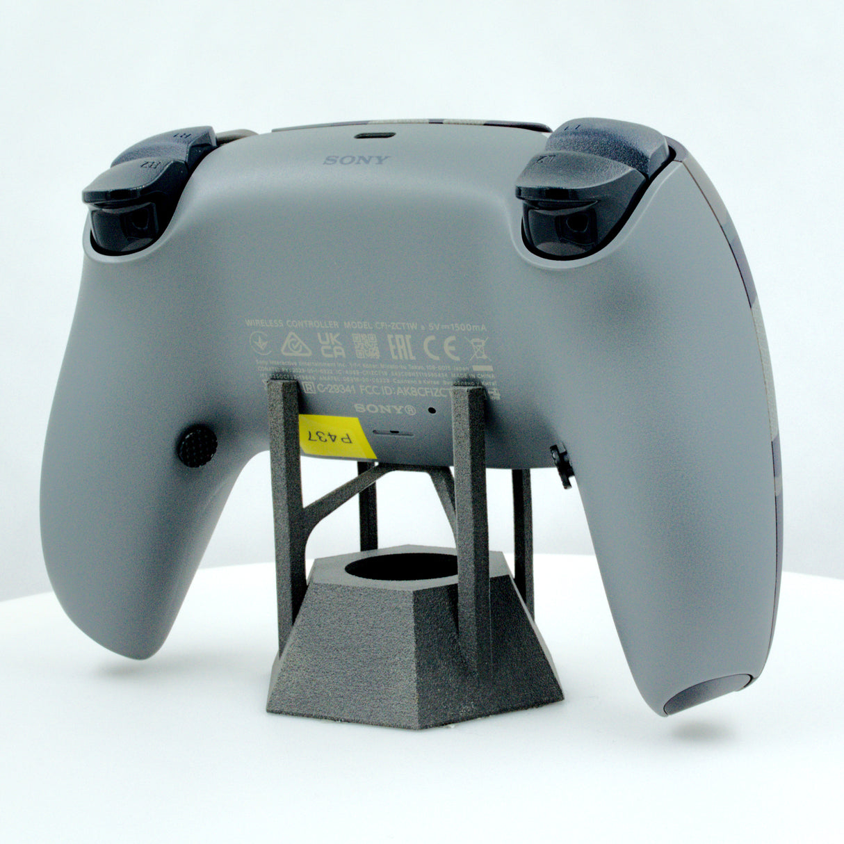 DualSense Pre-Built Controller (437)