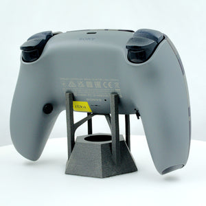 DualSense Pre-Built Controller (437)