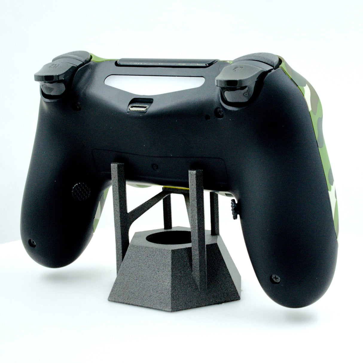 PS4 Refurbished Controller (1969)