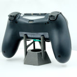 وحدة تحكم PS4 مسبقة الصنع (559)