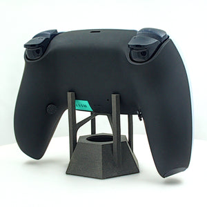 DualSense Refurbished Controller (1174)