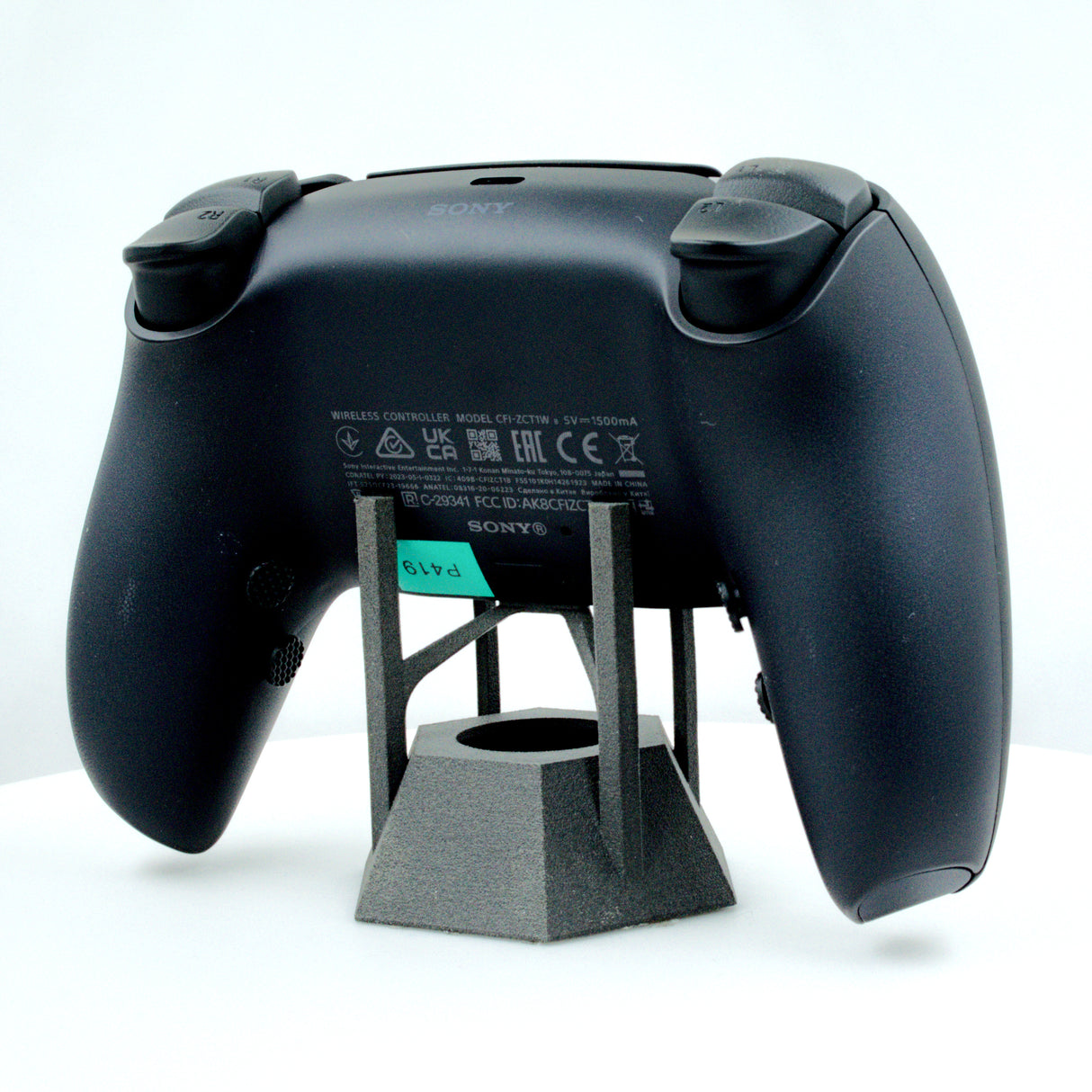 DualSense Pre-Built Controller (419)