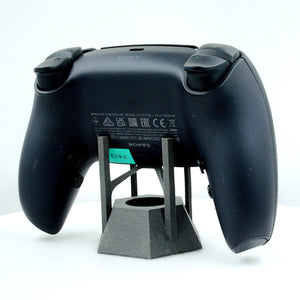 DualSense Pre-Built Controller (419)