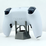 DualSense Pre-Built Controller (425)