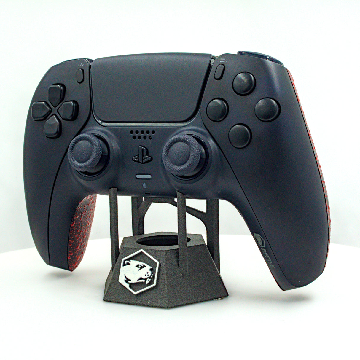 DualSense Refurbished Controller (1175)