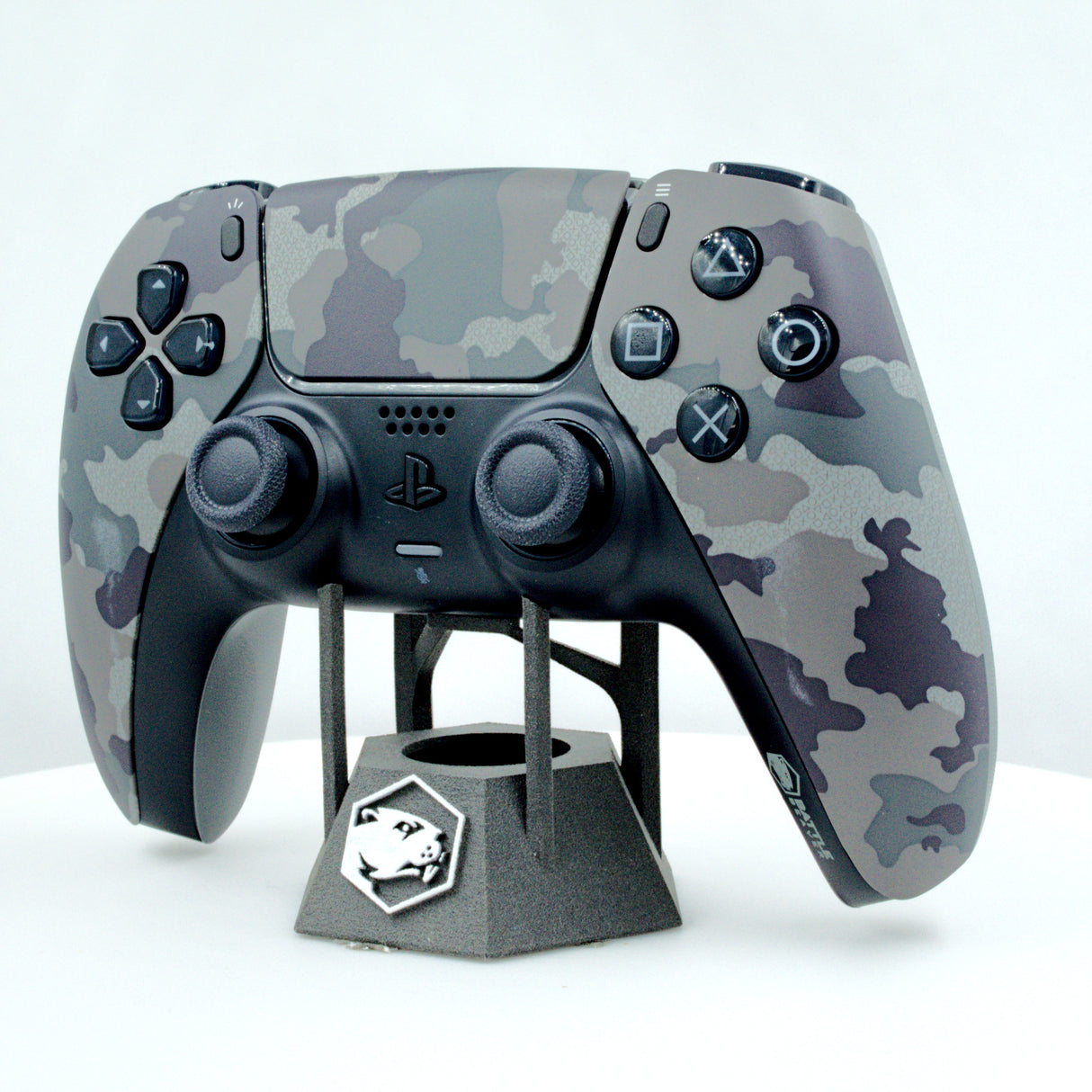 DualSense Pre-Built Controller (438)