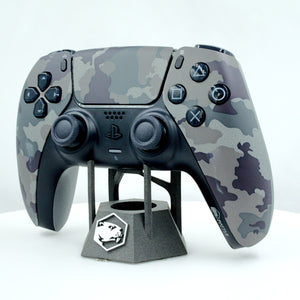 DualSense Pre-Built Controller (438)