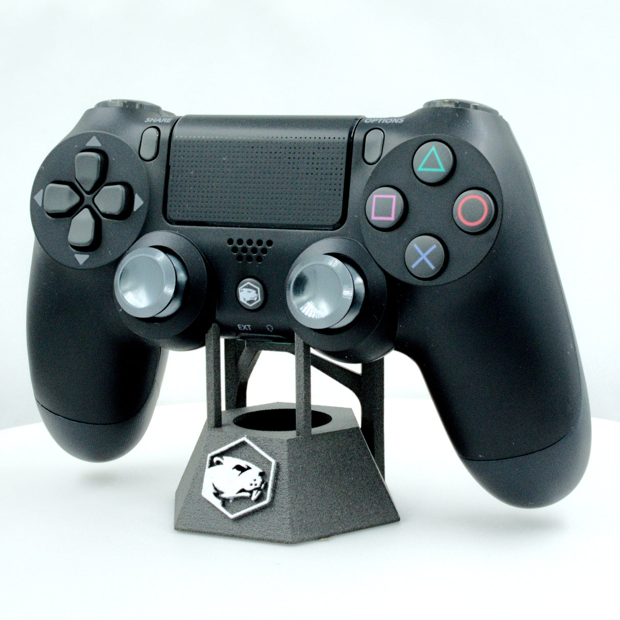 PS4 Pre-Built Controller (560)