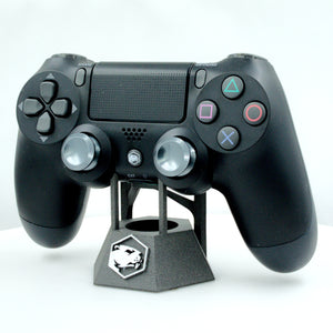 PS4 Pre-Built Controller (560)