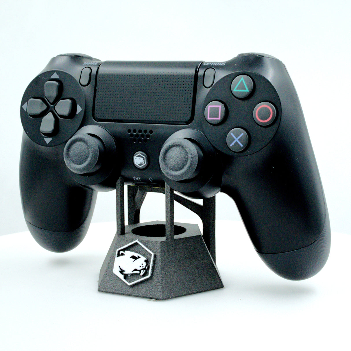 PS4 Refurbished Controller (1970)