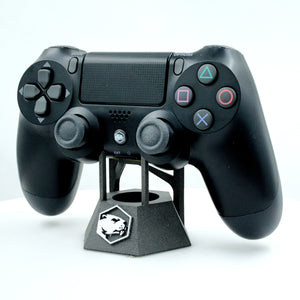 PS4 Refurbished Controller (1970)
