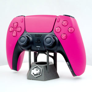 DualSense Pre-Built Controller (426)