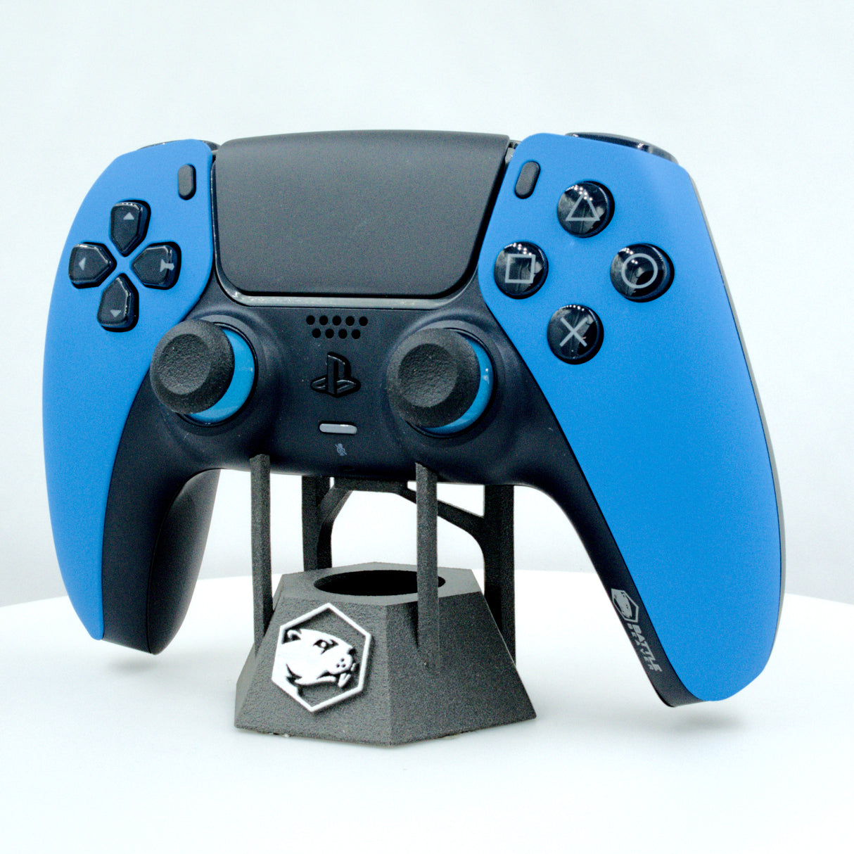 DualSense Pre-Built Controller (420)