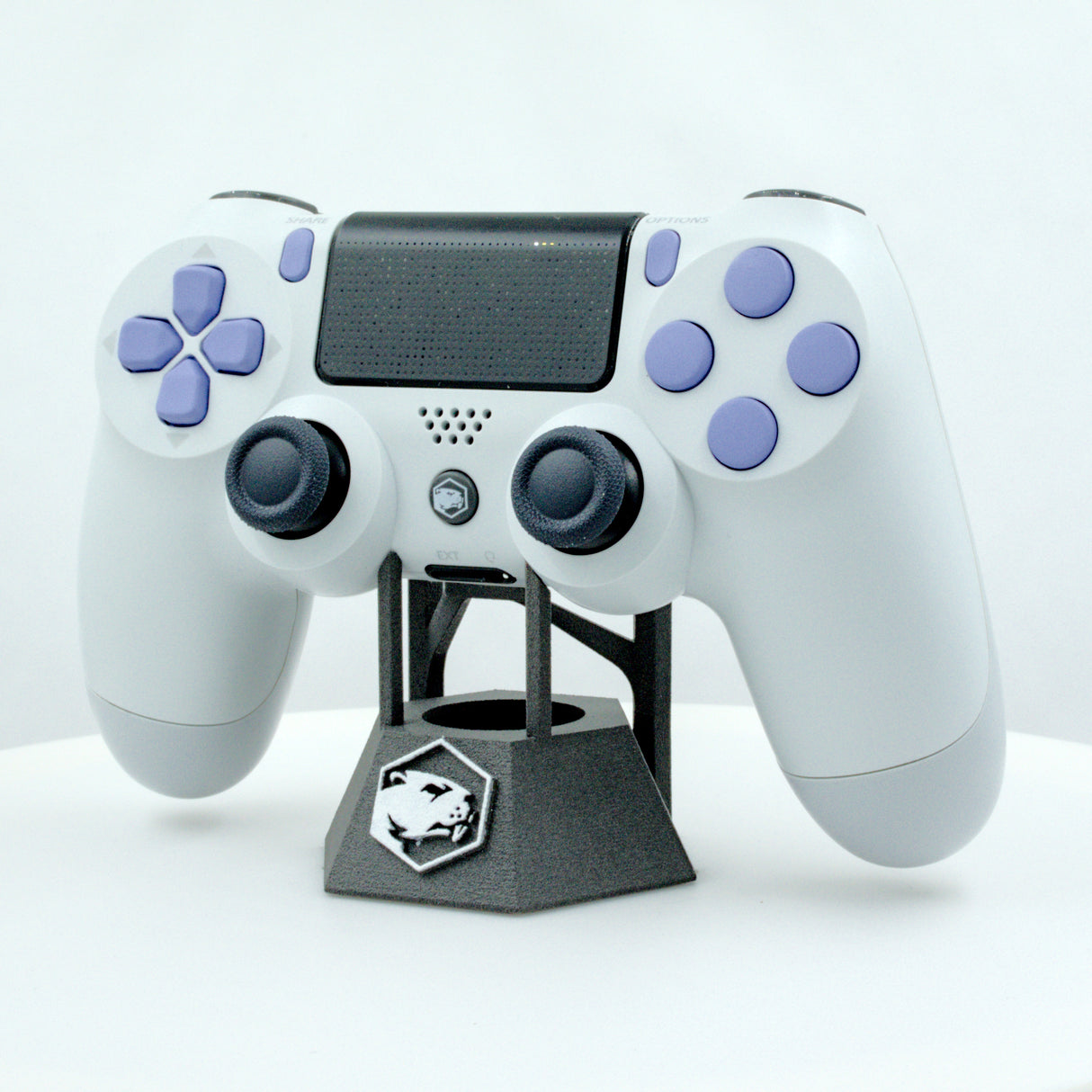 PS4 Refurbished Controller (1898)
