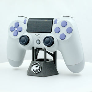 PS4 Refurbished Controller (1898)