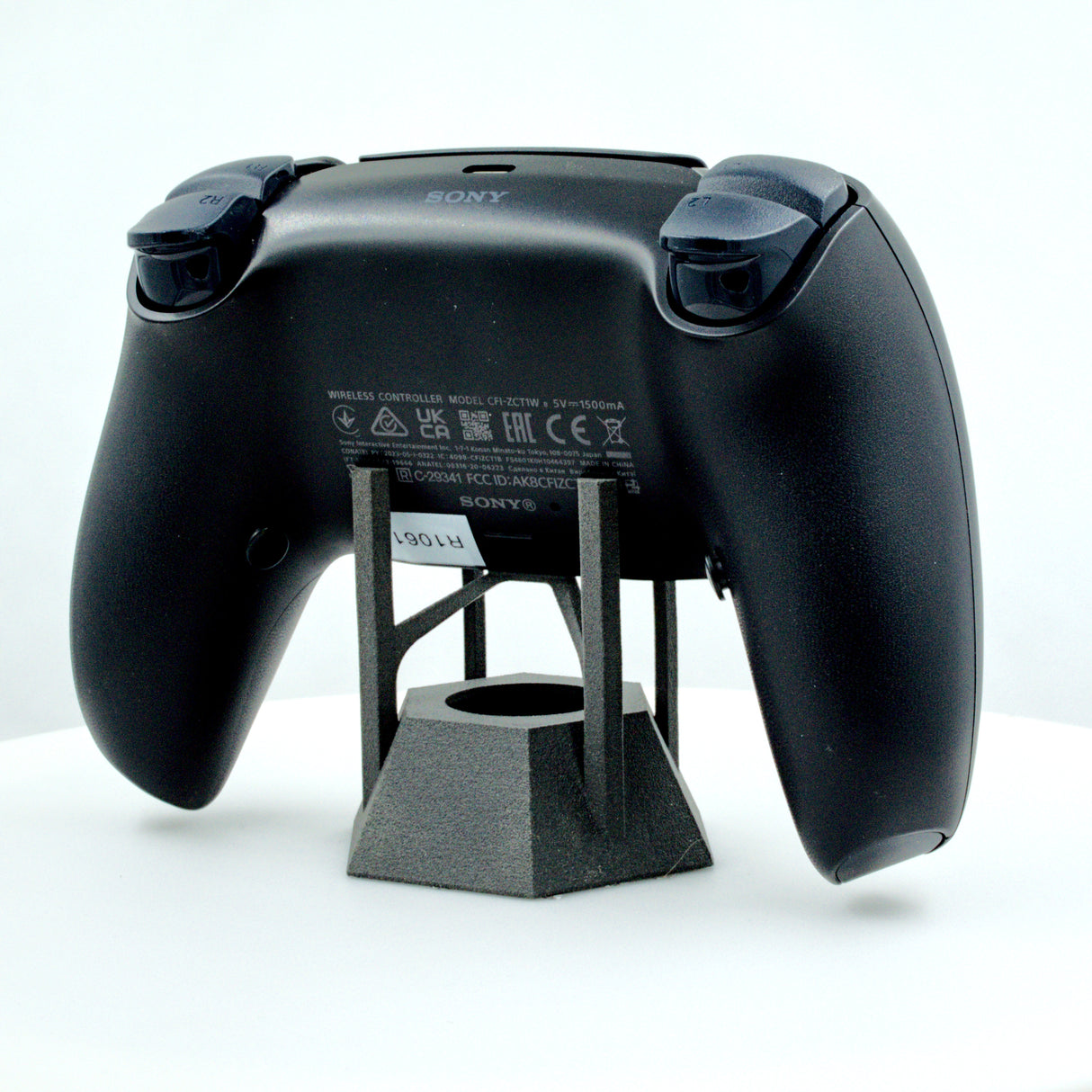 DualSense Refurbished Controller (1061)