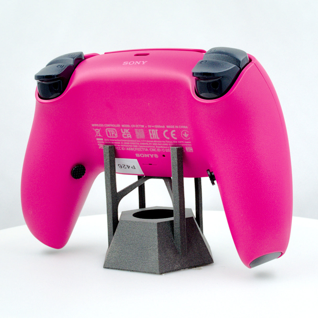 DualSense Pre-Built Controller (426)