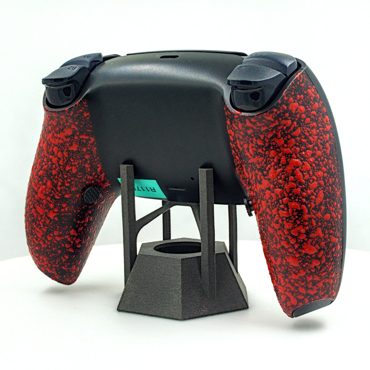 DualSense Refurbished Controller (1175)