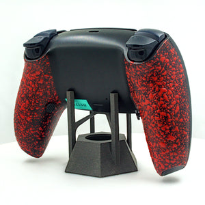 DualSense Refurbished Controller (1175)