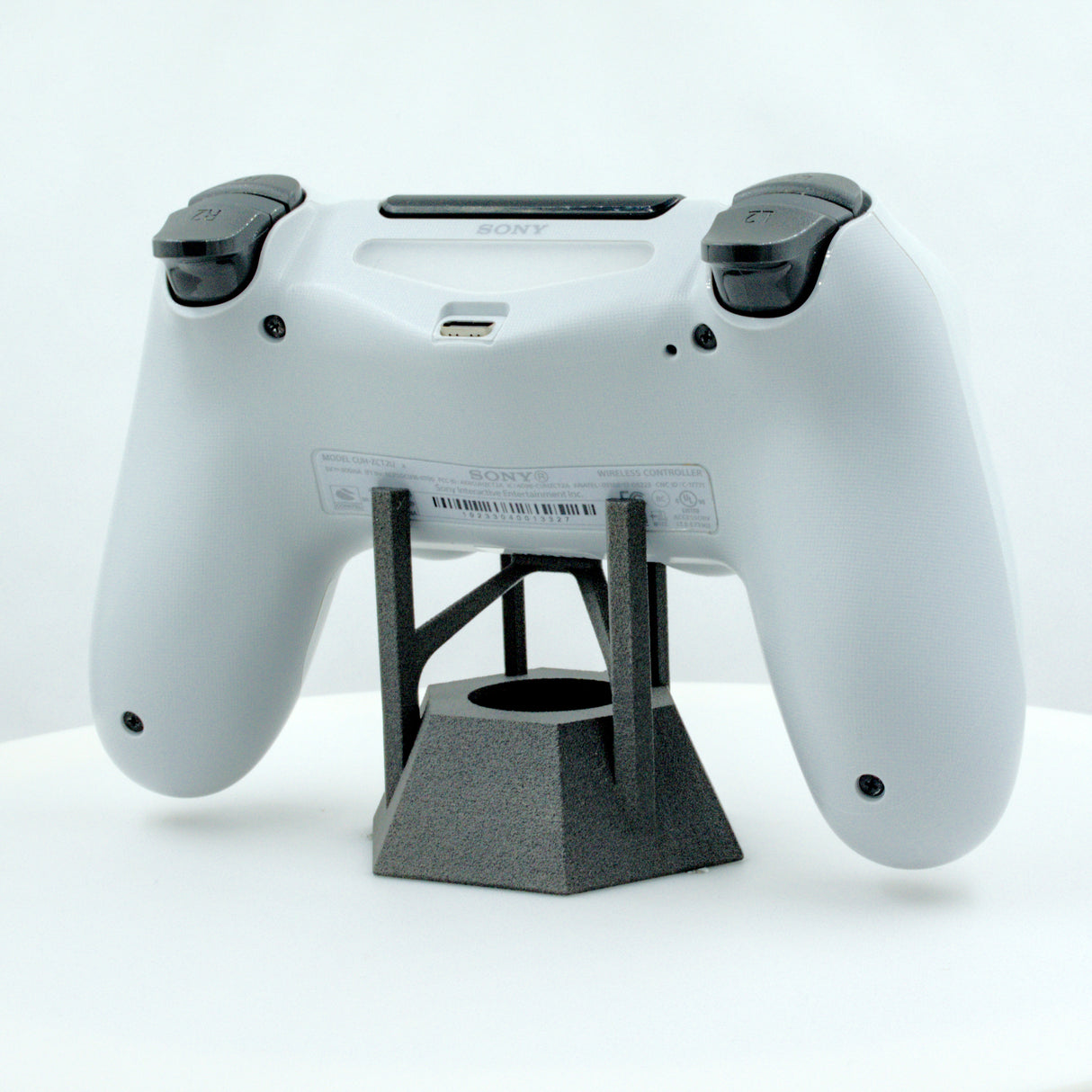 PS4 Refurbished Controller (1898)