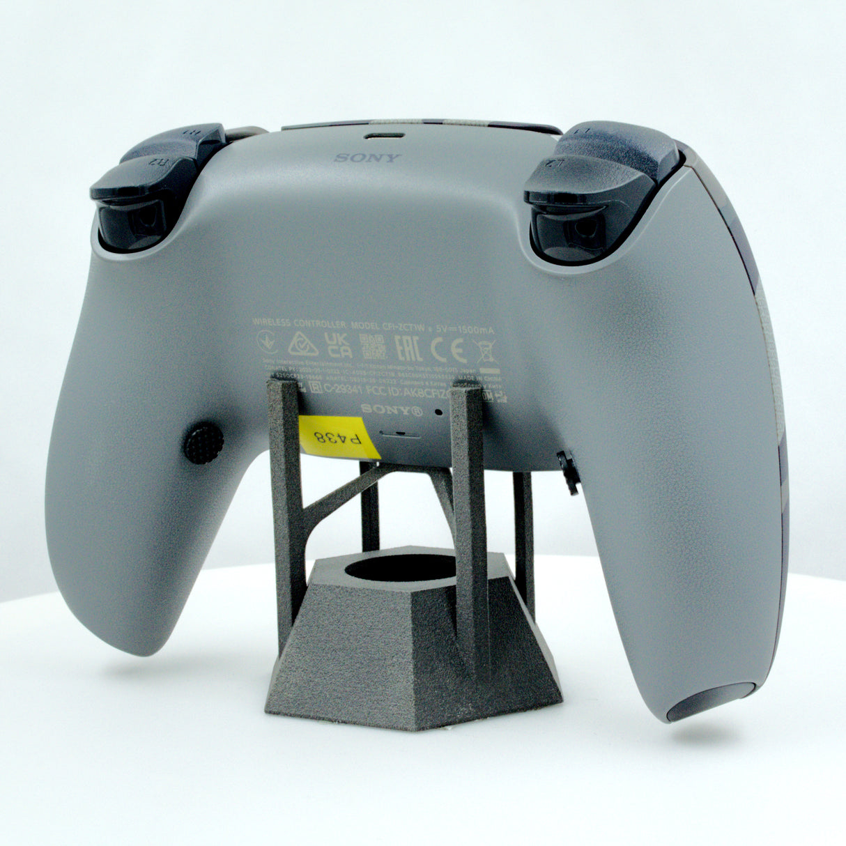 DualSense Pre-Built Controller (438)