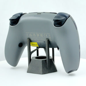 DualSense Pre-Built Controller (438)