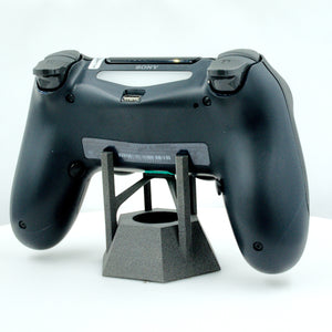 PS4 Pre-Built Controller (560)