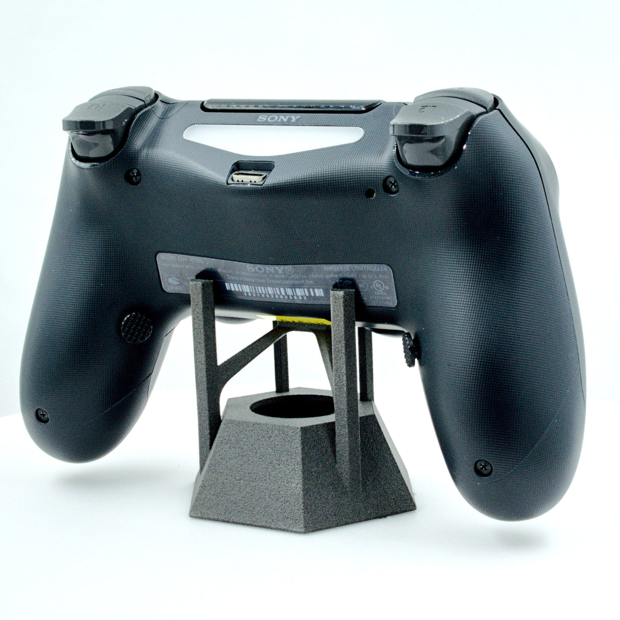 PS4 Refurbished Controller (1970)