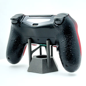 PS4 Refurbished Controller (1982)