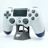 PS4 Refurbished Controller (1983)