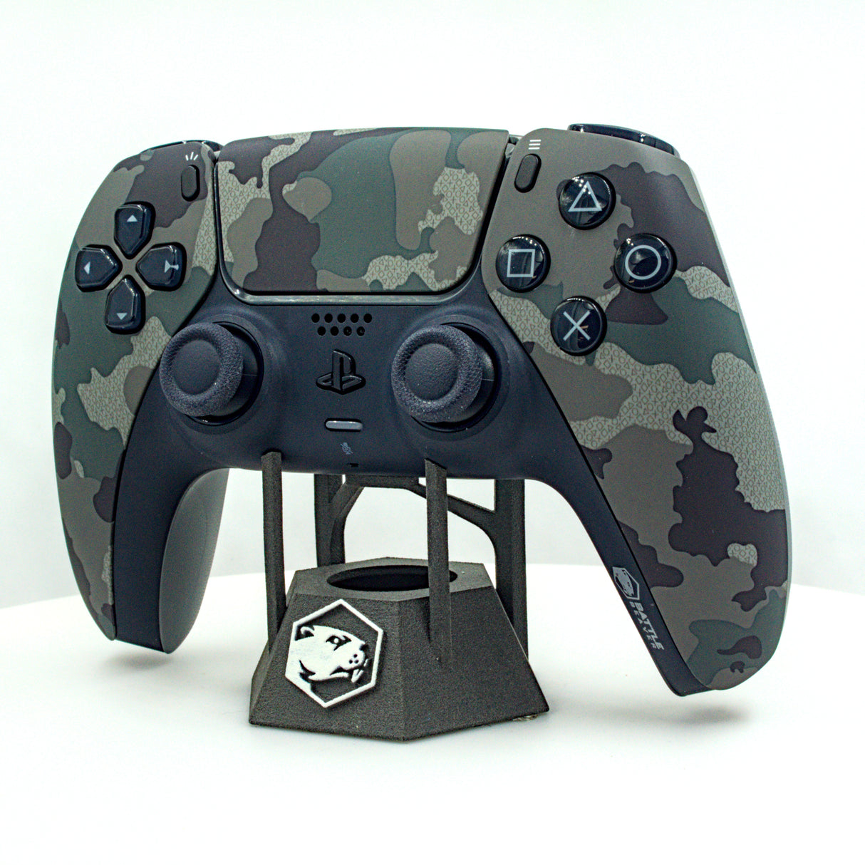 DualSense Refurbished Controller (1176)