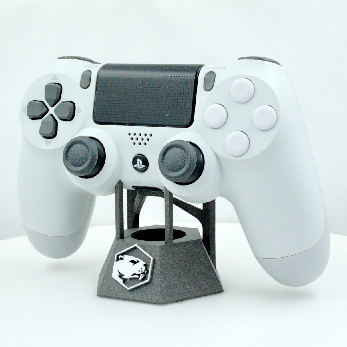 PS4 Pre-Built Controller (561)