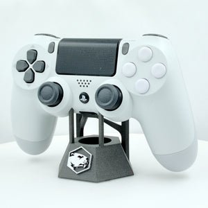 PS4 Pre-Built Controller (561)