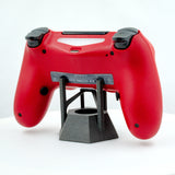 PS4 Refurbished Controller (1899)