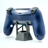 PS4 Refurbished Controller (1983)