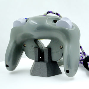 Nintendo GameCube Phob Pre-Built Controller (336)