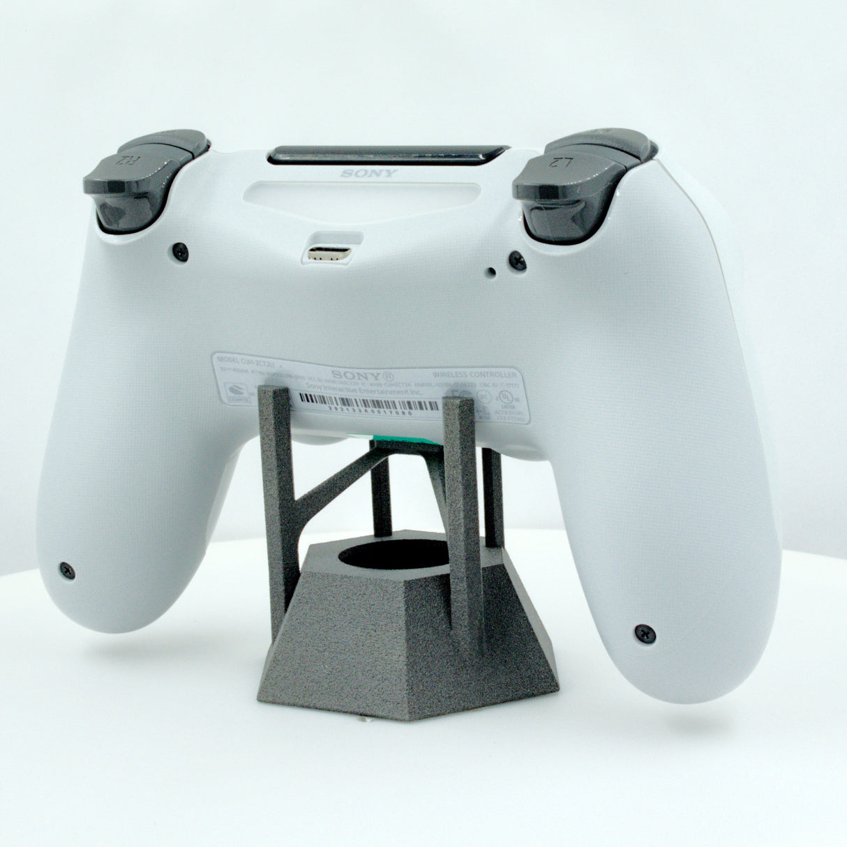 PS4 Pre-Built Controller (561)